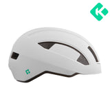 Lazer Helm CityZen KC CE-CPSC Unisex Matte White