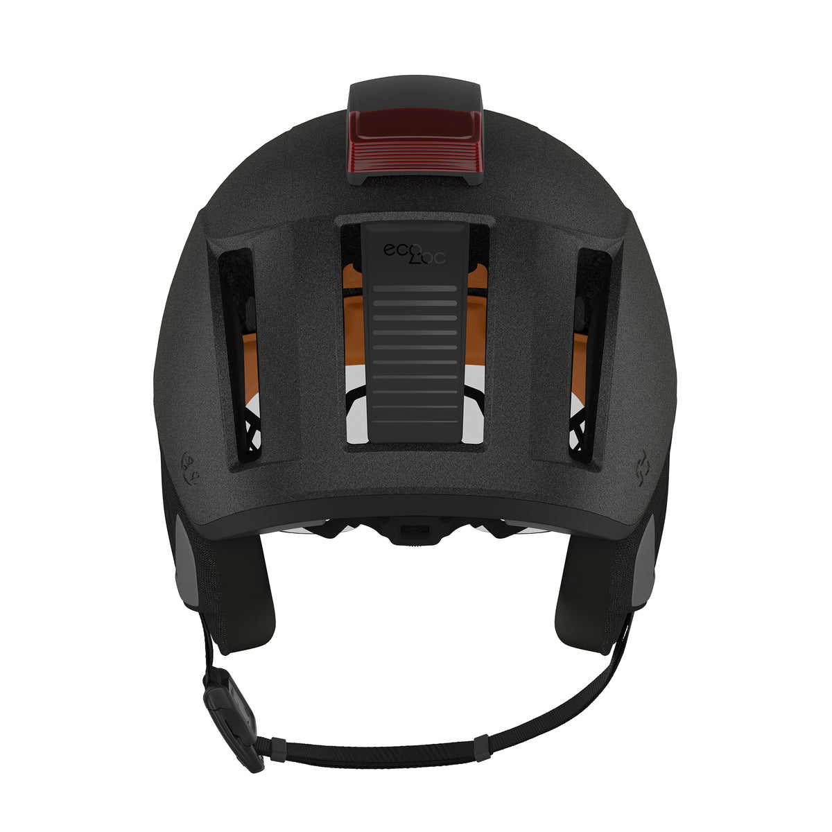 Casco Lazer Nova KC CE-CPSC-NTA Unisex Matte Black #4