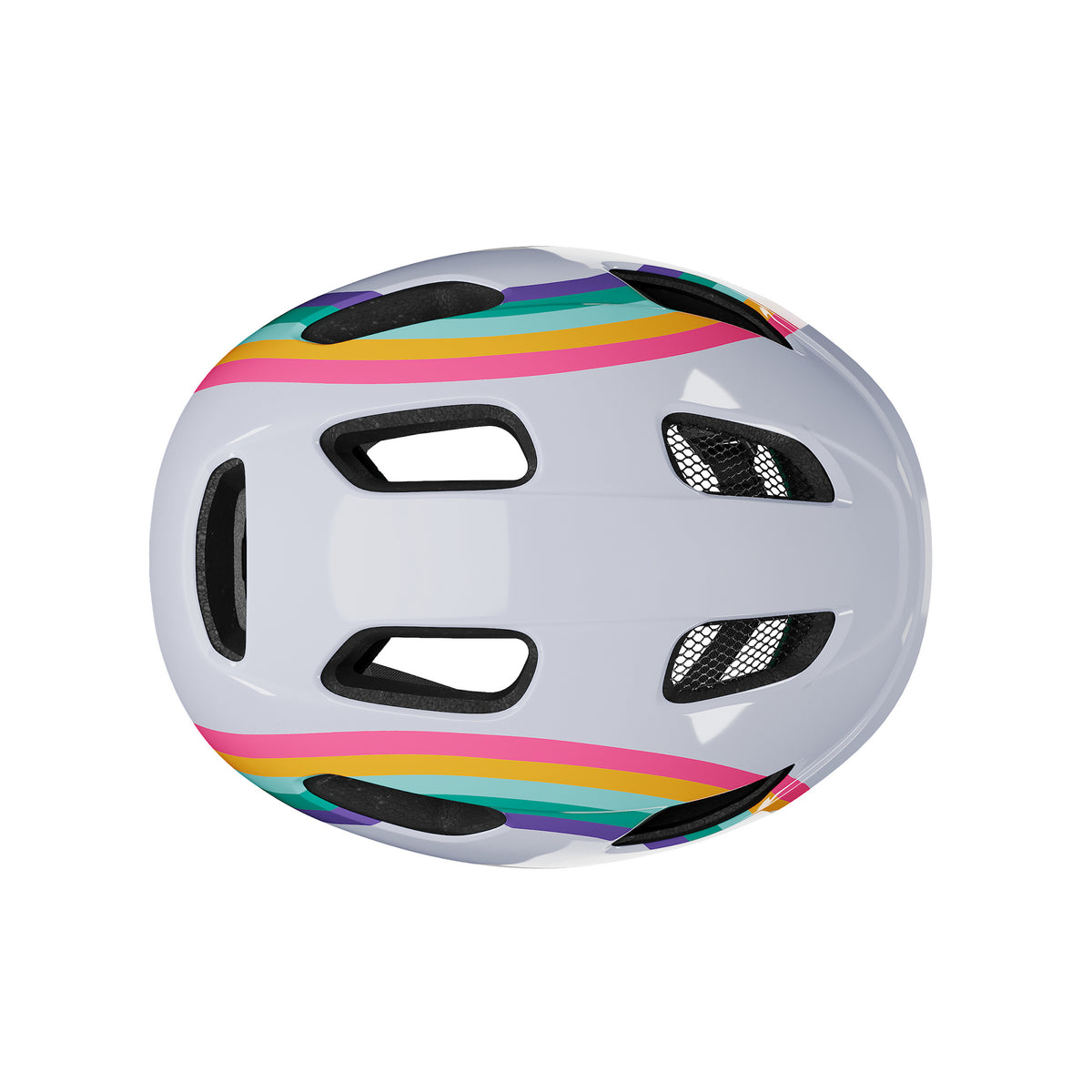 Casco Lazer Pnut 2.0 KC CE-CPSC Niño Sealife #5