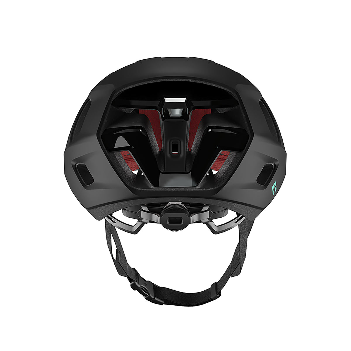 Casco Lazer Sphere KC CE-CPSC Unisex Matte Black #4