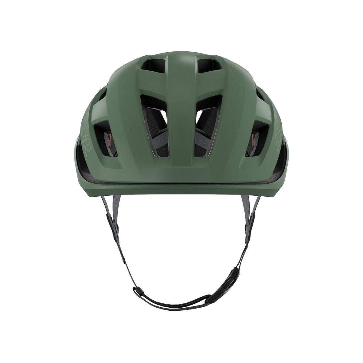 Casco Lazer Blade KC CE-CPSC Matte Sage Green #3