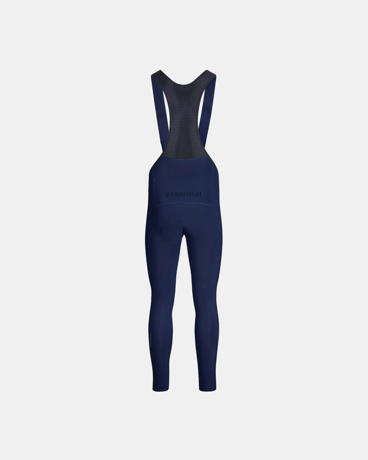 Men-27s-Essential-Thermal-Long-Bibs-Navy_Back-pdp-page