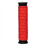 Griffe Oxford MTB Dual Density Rot