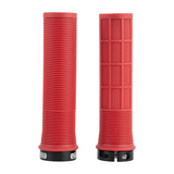 Griffe Oxford MTB Driver Lock-On Rot