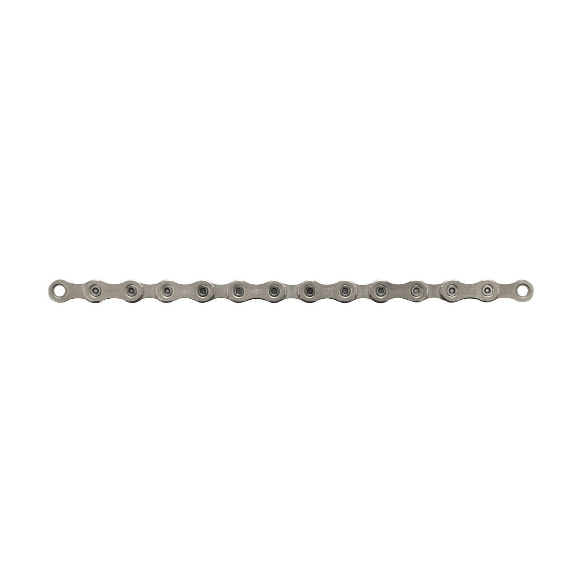 Cadena 116 Eslabones Shimano CN-HG95 HG-X 10v