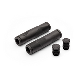 Griffe PRO RollerRace Sport Slide On 32mm 125mm Schwarz