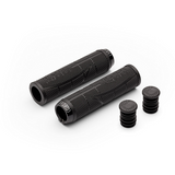 Griffe PRO MoonDust Performance Lock-On 34mm 130mm Schwarz