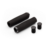 Griffe PRO HeroDirt Performance Lock-On 32mm 132mm Schwarz