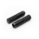 Griffe PRO SlickRock Performance Lock-On Ohne Flansch 32mm 132mm Schwarz