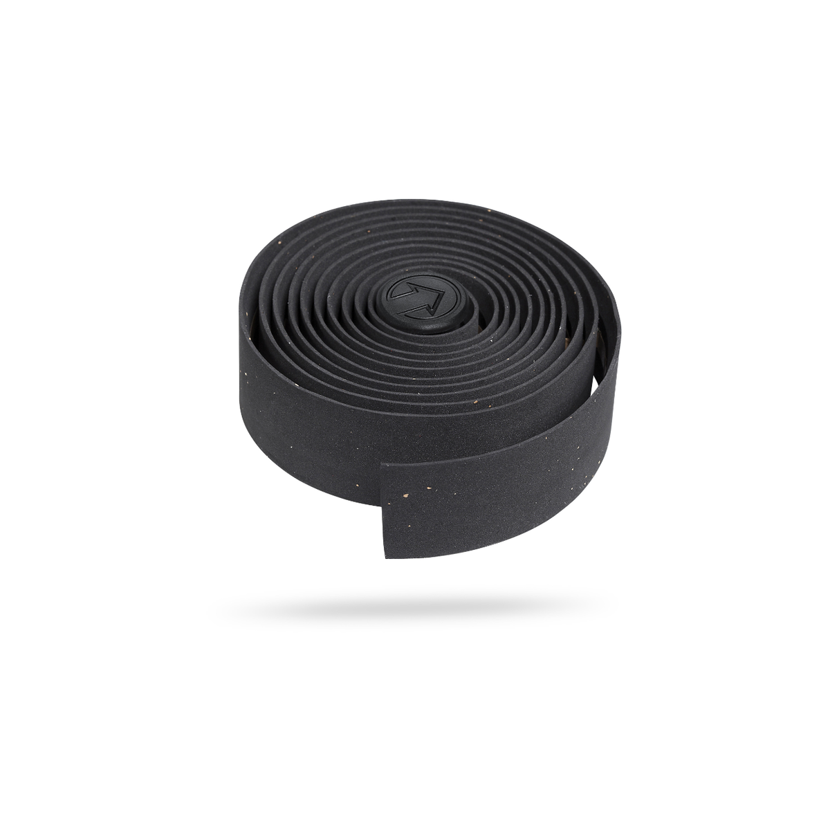 Pro Tape Classic Confort Cinta Manillar Shimano Eva/Corcho Negro