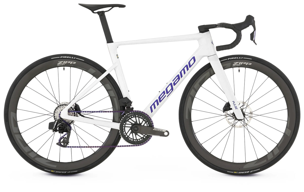 PULSE_04-SLR_WHITE-ICE-2826-29