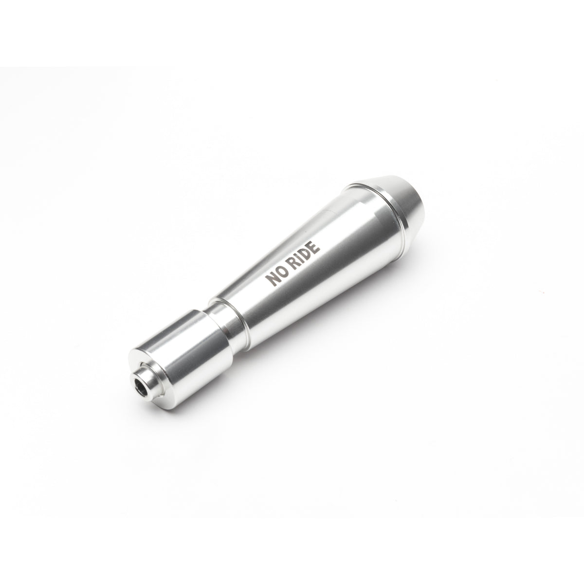 QCTL108a