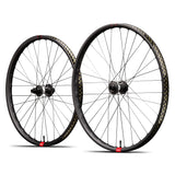Reserve 30/DH Carbon MTB-Laufradsatz DT Swiss 350 110/157mm XD 6-Loch Schwarz