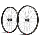 Reserve 30/SL AL MTB-Laufradsatz DT Swiss 350 90T XD 6-Loch Schwarz