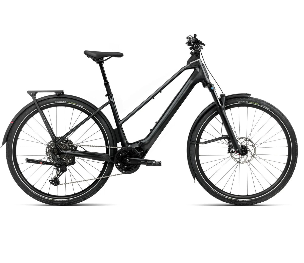 S375TTCC-W7-SIDE-KEMEN_TOUR10_MID