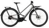 Orbea Diem 10 2025 Glitter Anthracite Gloss