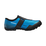 Mtb Shoes Shimano SH-MX100 Blue