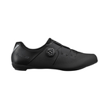Shimano S-Phyre SH-RC302 Unisex Rennradschuhe Schwarz