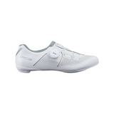 Shimano Rennrad-Schuhe SH-RC302 Damen Weiß