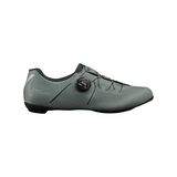 Shimano Rennrad-Schuhe SH-RC302 Damen Salbeigrün