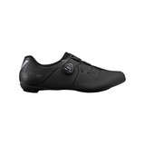 Shimano Rennrad-Schuhe SH-RC302 Damen Schwarz