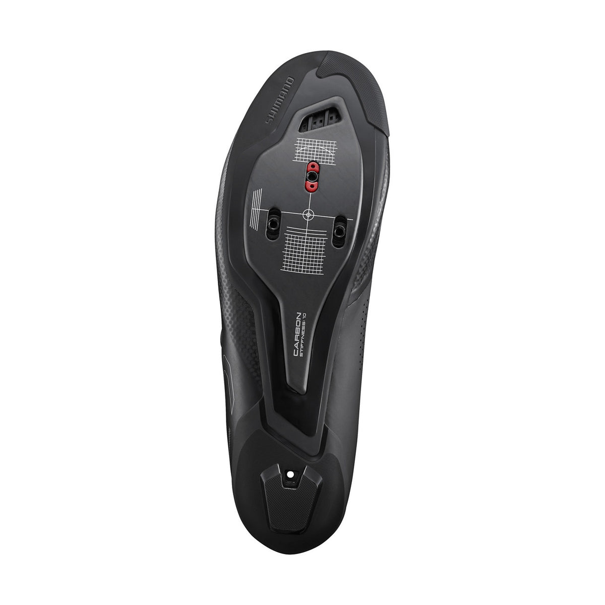 SH-RC702-shic6-back_1
