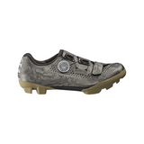 Shimano Gravel Schuhe SH-RX600 Damen Sandbeige