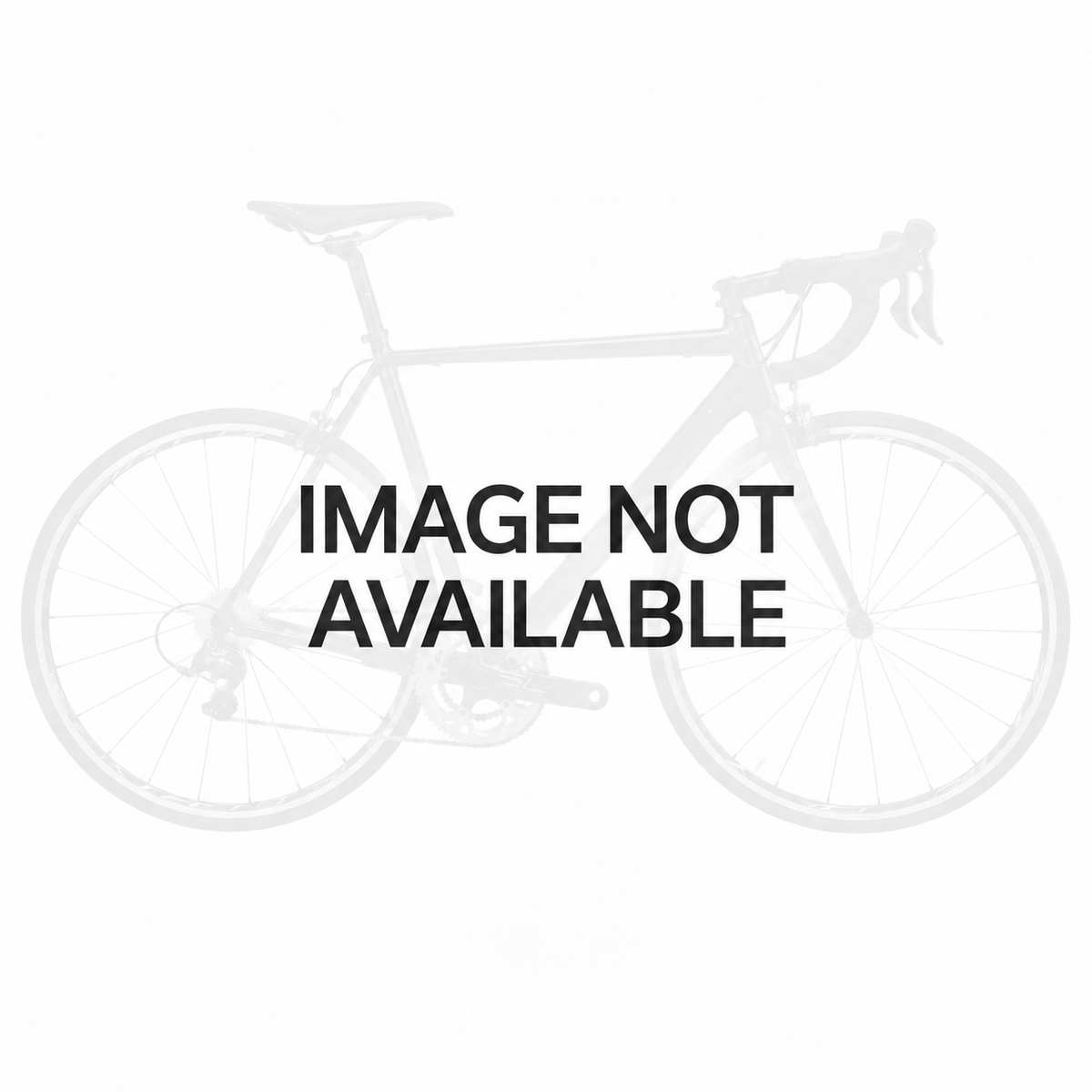 Tubo Inferior Tija Cannondale DownLow 170mm Negro