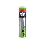 SIS GO Hydration Tabletten 20x4.5g Erdbeere/Limette