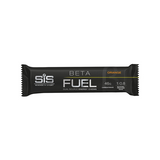 SIS Beta Fuel Energieriegel 60g Orange