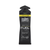 SIS Beta Fuel/Nootropikum Gel 60ml Apfel