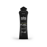 SIS Beta Fuel Gel 60ml Neutraler Geschmack