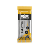 SIS GO Energieriegel 40g INT10 Süße Banane