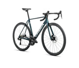 Orbea Orca M20iTEAM 2026 Escape Green/Carbon View Matt