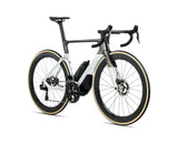 Orbea Orca Aero M20i LTD 2026 Magic Gold Gloss/Carbon Raw Matt