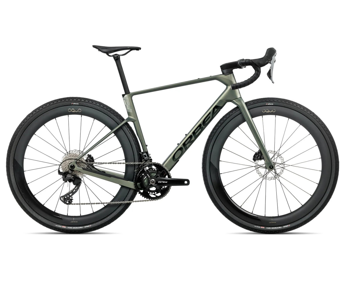 T145TTCC-IF-SIDE-TERRA_RACE_M20LTD