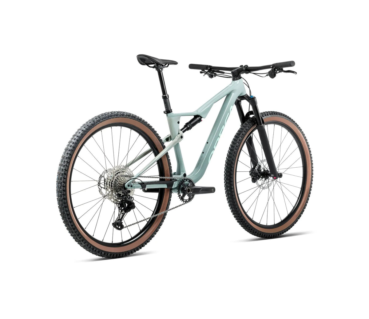 T222TTCC-KX-BACK-OIZ_H10