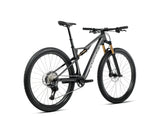 Orbea Oiz M10 Axs 2026 Diamond Carbon View Matt-Gloss