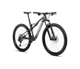 Orbea Oiz M21 2026 Diamond Carbon View Matt-Gloss