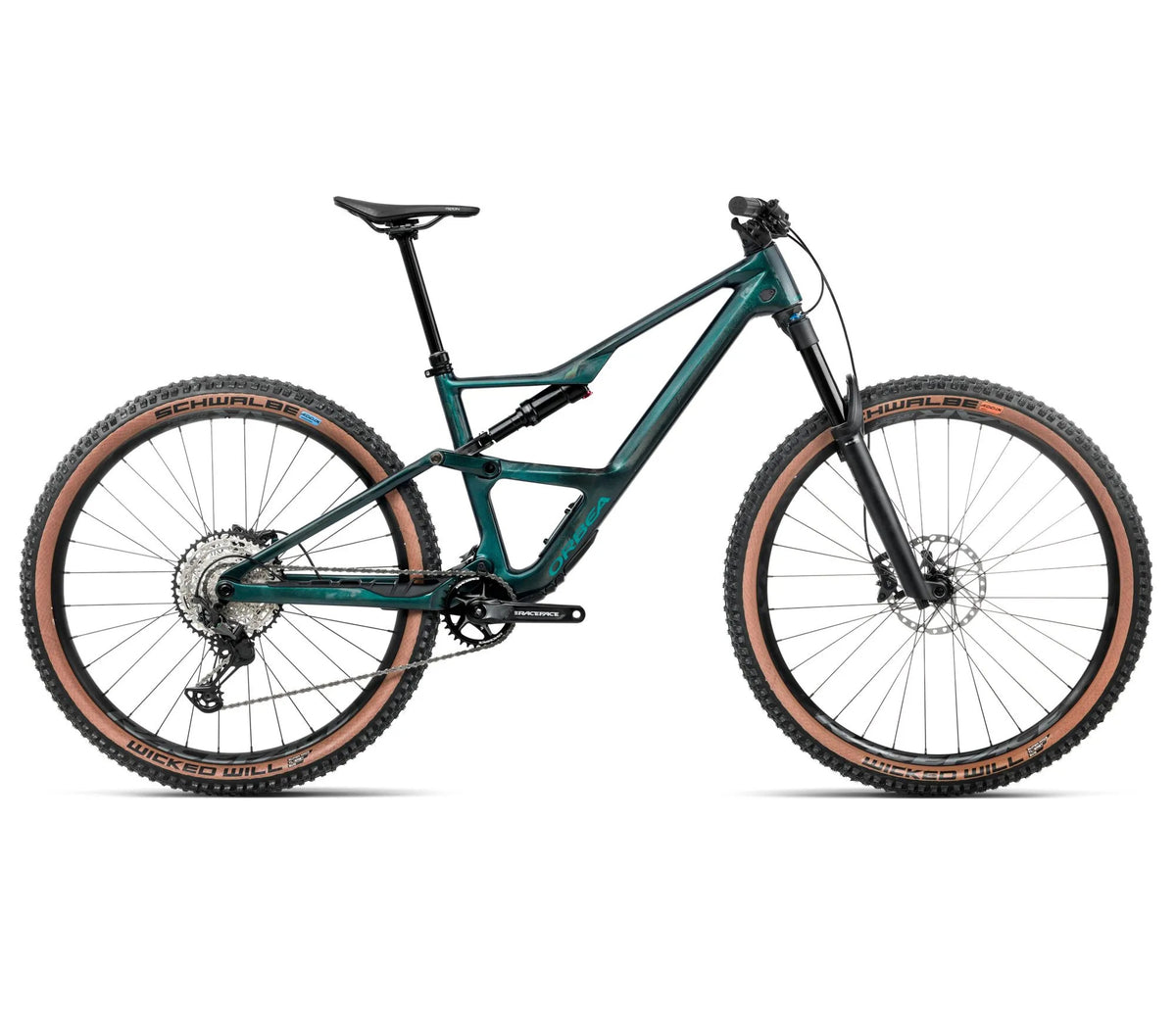 T240TTCC-M5-SIDE-OCCAM_SL_M30