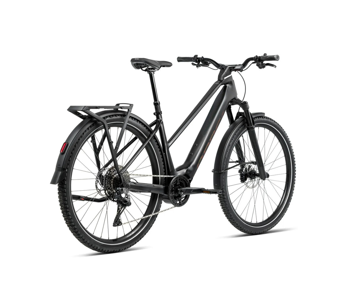 T363TTCC-VT-BACK-KEMEN_ADV_10_MID