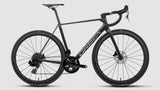 Orbea Orca M22 TEAM 2027 Diamond C.View Matt/Titan Grey Gloss