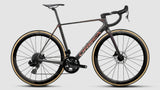 Orbea Orca M22 LTD PWR 2027 Diamond C.View/Sunset C.View Matt