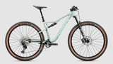 Orbea Oiz H10 2027 Blue Stone/Metallic Blue Stone Gloss