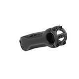 Vorbau Zipp SL Speed 6º 1-1/8" 31.8 mm Carbon Schwarz Matt Logo Glänzend