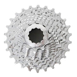 Kassette Sram Red22/Force22 PG1170 11-25 11s Grau