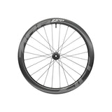 Hinterrad Zipp 303 S Tubeless Hookless SRAM XDR Scheibenbremse Center Lock 12x142mm Carbon