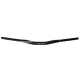 Lenker Truvativ Descendant 31.8 Höhe 20mm Aluminium Schwarz
