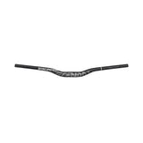 Lenker Truvativ Descendant 35 Höhe 25mm Aluminium Schwarz