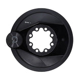 Powermeter Spider Sram Axs D1 Kettenblätter XX/XX SL Gewinde